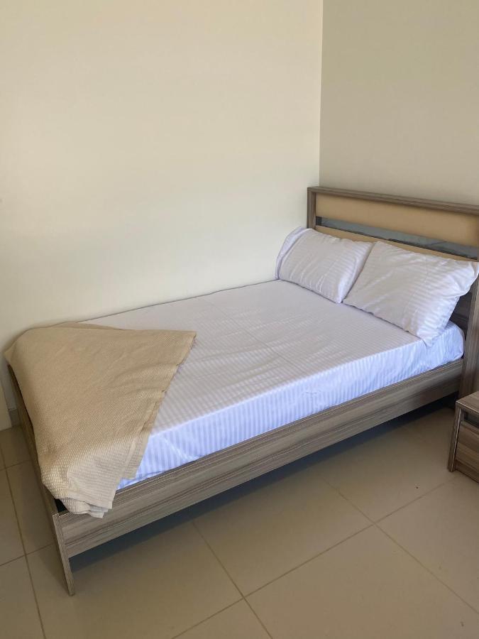 Apartamento Marassi Marina West Ll 1Br 3Bd Near Of Sol Beach El Alamein Exterior foto