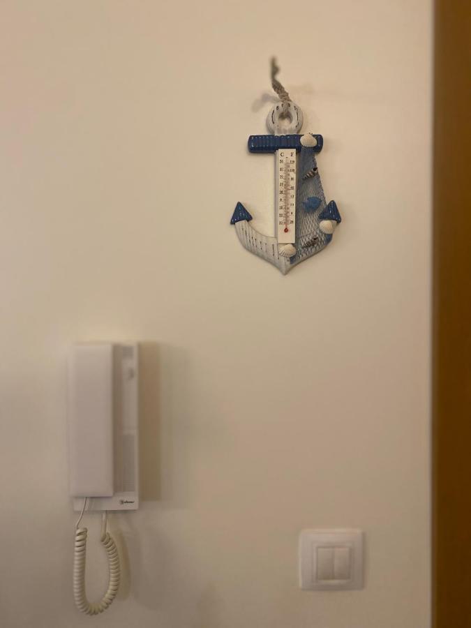 Apartamento Marassi Marina West Ll 1Br 3Bd Near Of Sol Beach El Alamein Exterior foto